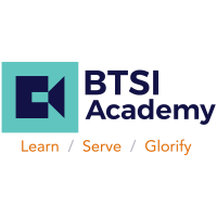 BTSI Academy