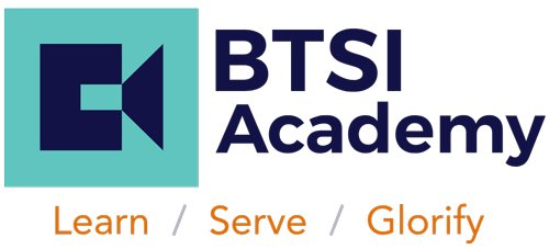 BTSIAcademy